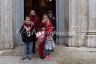 La fotogallery della Premiazione della Festa dei Tabernacoli
